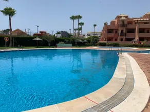 PUSHE Playa Granada Beach&Golf 2 - Image 4