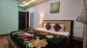Samsara inn - Image 2