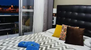 APARTAMENTOS CERCA AL PARQUE DEL CAFE  - Image 2