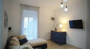 la casa dei nonni - Image 2