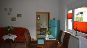 Ferienhaus Hüthchen - Image 5
