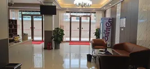 Jingyue Convenience Hotel - Image 5