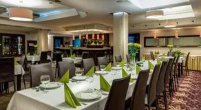 Hotel-Restauracja Platan - Image 3
