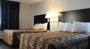 Inns of California Salinas - Image 2
