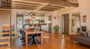 Seaview Serenity Villa with private pool - Image 3