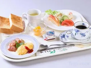 Uwajima Terminal Hotel - Image 5