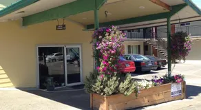 Cameo Motel - Portland - Image 4
