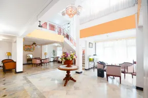 Hotel Syariah Cordova - Image 4