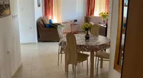 Stella Maris Appartement - Image 3