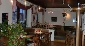 Hotel & Restaurant "Zum Firstenstein" - Image 3