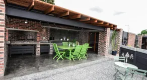 OnQ Accommodation - Image 2