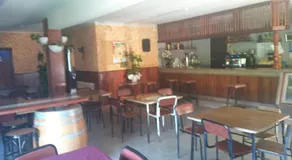 Albergue O Corisco - Image 4