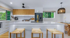 Airlie Abode - Image 4