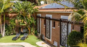 Rambla de Marisol Apartments - Image 4