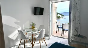 Villa Ante Apartments - Image 2