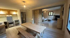 Casa en plena Montaña - Image 2