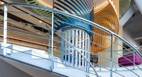 ibis Styles Barcelona Sant Joan Despi - Image 5