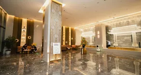 TIANYUE  RLTON HOTEL - Image 4