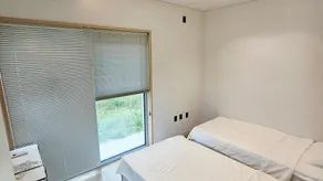 yeoju pyeong-on poolvilla - Image 5