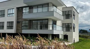 Tropicalia Home - Apartment - Image 5