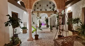 Murallas de Jayrán Hotel Boutique - Image 4