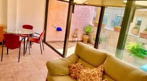 Casa 4Estacions Palamós 3a linia mar Port Marina-Camí de Ronda-pàrquing - Image 3