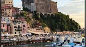 Affittacamere Cinzia - Image 4