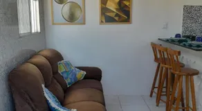 Sua Casa no Recife - Image 2