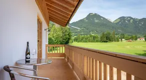 MY STAY- Erholung zwischen See und Bergen, neu erbaute Apartments im modernen Landhausstil mit Bergblick, familienfreundlich - Image 4