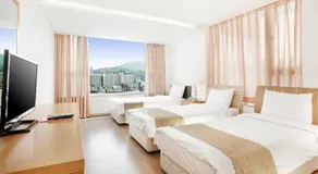 Hyundai Residence - Image 3