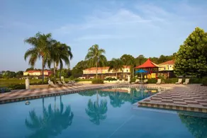Encantada Resort Orlando - Image 2