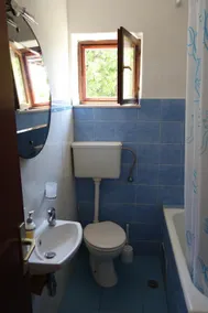 Apartment Nev A1 Veliki Blato, Island Korcula - Image 5