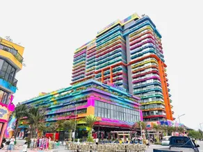 Flamigo Hải tiến Tầng cao view biển - Image 5