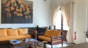 Boutique Hotel Muzaka (Historic Center) - Image 5
