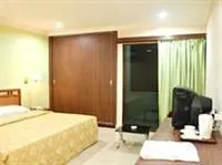 Hotel Sahara Batu Caves - Image 2