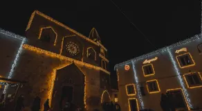 Dimora Pardo - Image 5