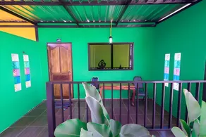 Sang Ngern Resort - Image 3