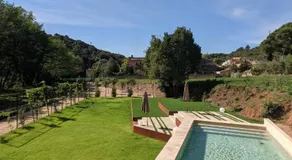 Torre de Can Puig - Image 5
