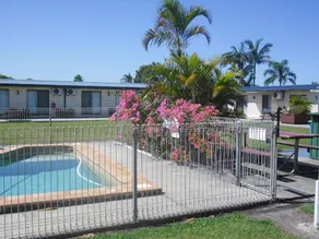 Ballina Fun n Sun Motel - Image 2