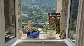 Guesthouse Contrada Bolla - Image 4