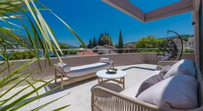 Brand NEW Villa Laguna Dubrovnik - Image 3