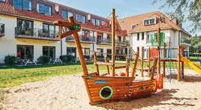 Holiday Suites Westende - Middelkerke - Image 2