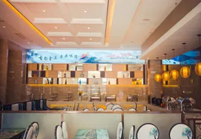 Xiangdu Hotel - Image 4