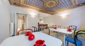 Maison Alliod - Image 4