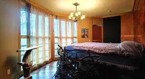Lost River Hostel - Image 2