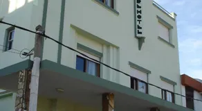 Hotel La Cumbre - Image 4