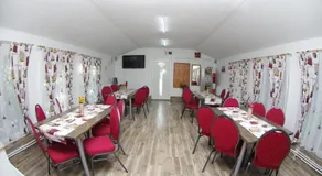 Pensiunea Irina - Image 5