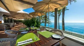 Hapimag Apartments Marbella - Image 4