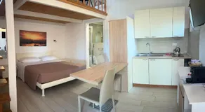 Residenza le Saline - Image 2