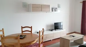 apartamento em albufeira - Image 3